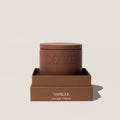 VANILLE CANDLE