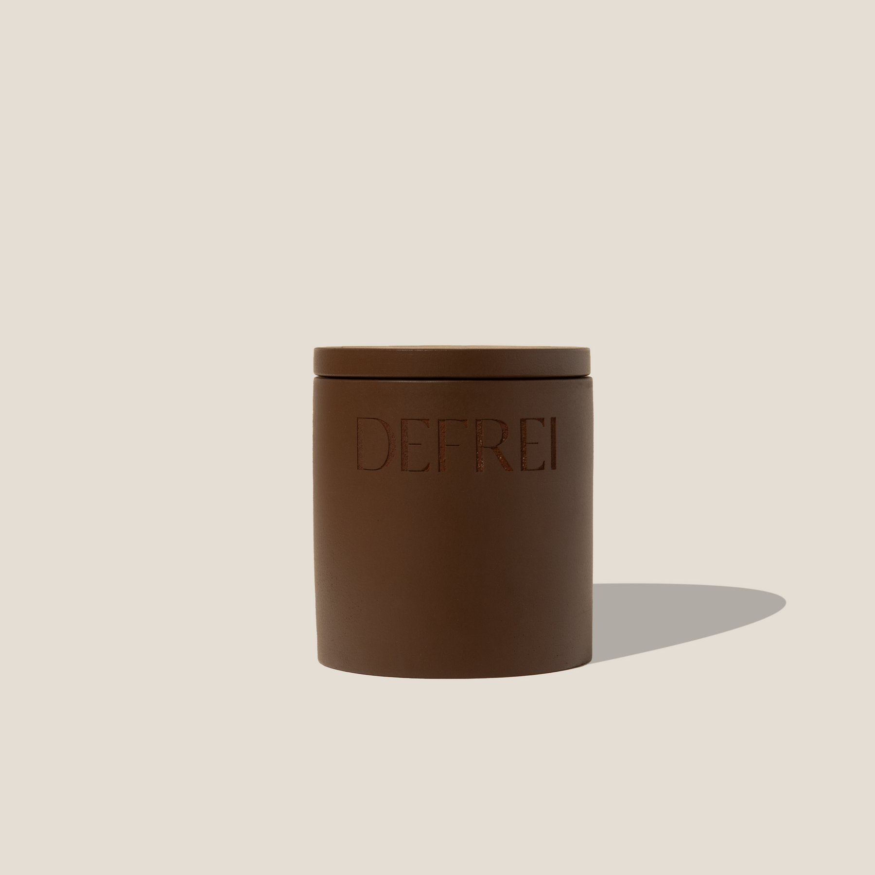 LOBBY CANDLE